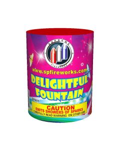 SP601-delightfull-fnt